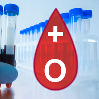 0 Rh pozitif kan grubu özellikleri