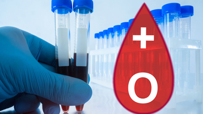0 Rh pozitif kan grubu özellikleri