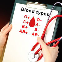 A Rh kimlere kan verebilir?