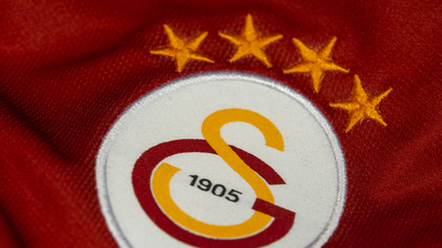 Galatasaray forma tedarikçisini açıkladı!