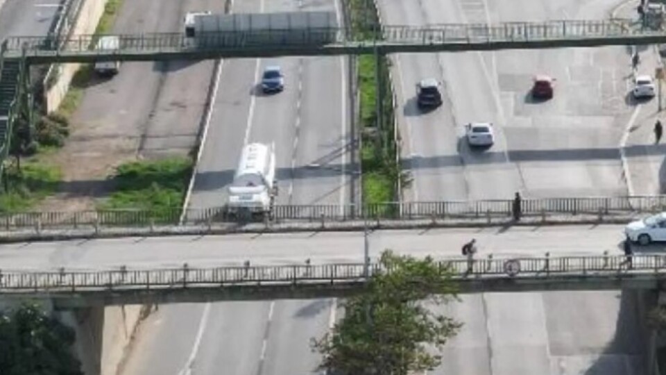 Tuzla İçmeler Araç Köprüsü, 120 gün kullanılamayacak