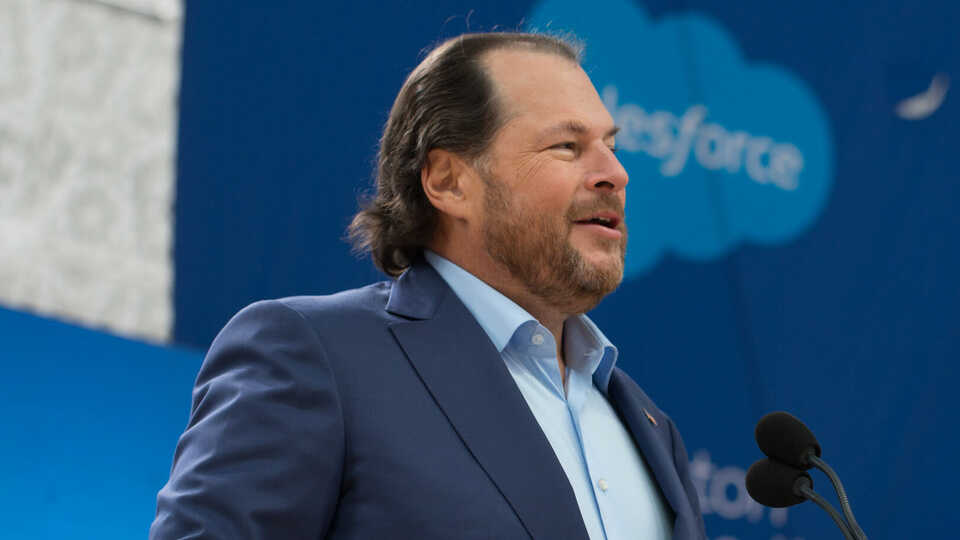 OpenAI'dan istifa edenlere iş teklif etti