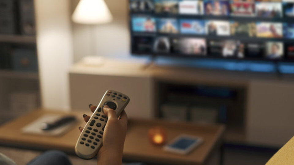 Reyting sonuçları açıklandı!