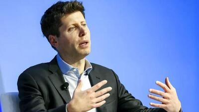 Yapay zeka şirketi OpenAI'da kriz: CEO Sam Altman'ın görevden alınması sonrası çalışanlardan istifa tehdidi