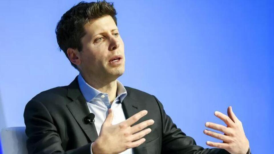 Yapay zeka şirketi OpenAI'da kriz: CEO Sam Altman'ın görevden alınması sonrası çalışanlardan istifa tehdidi
