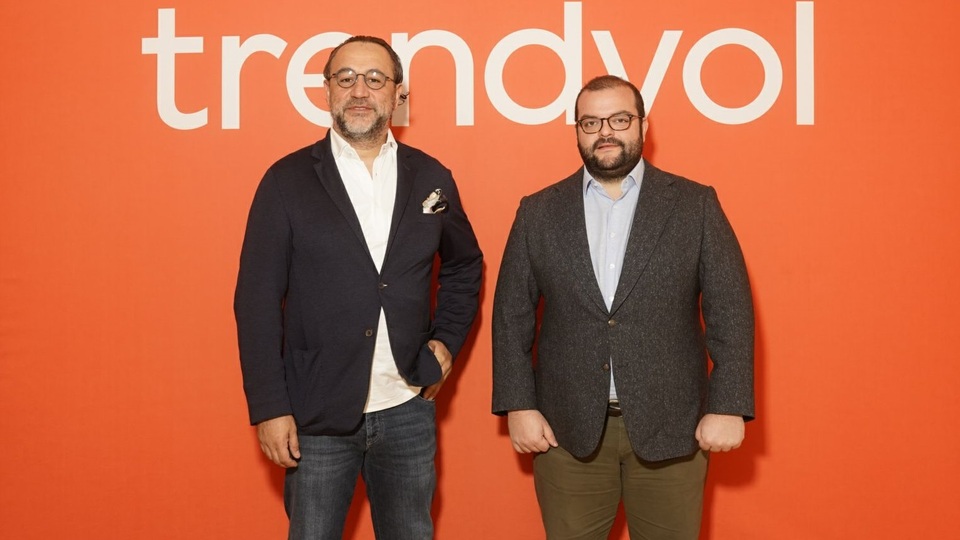 42 bin esnafı ihracatla buluşturdu