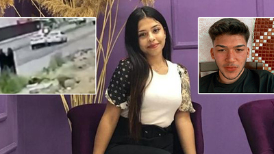 Eski sevgilisinin ölümüne neden olmuştu! Flaş gelişme!