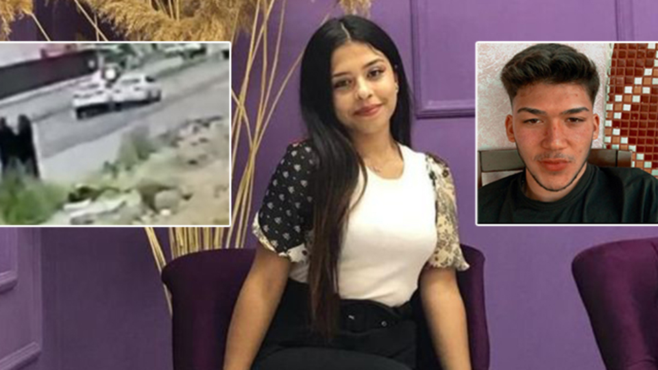 Eski sevgilisinin ölümüne neden olmuştu! Flaş gelişme!