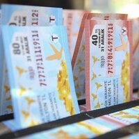Milli Piyango yılbaşı bilet fiyatları ne kadar?