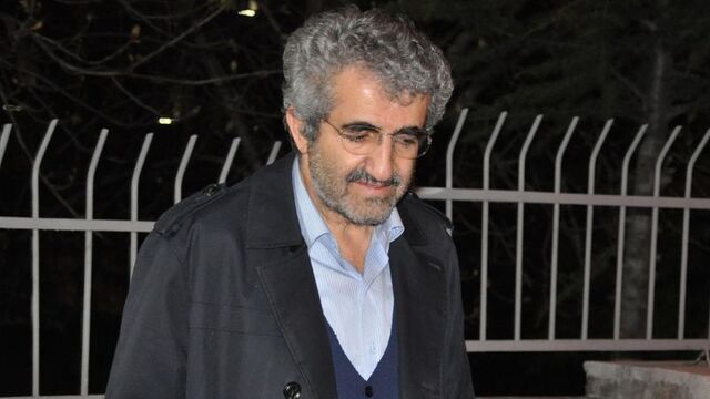 Ali Demir için istenen ceza belli oldu