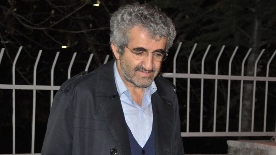 Ali Demir için istenen ceza belli oldu