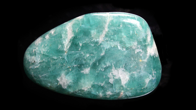 Akuamarin taşı nedir, neye iyi gelir ve özellikleri neler?