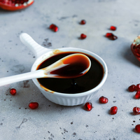 Nar ekşisinin faydaları neler, ne işe yarar?