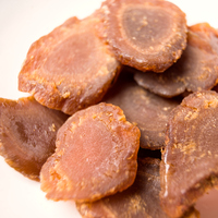 Kırmızı Ginseng faydaları neler, ne işe yarar?