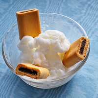 İncir sütünün faydaları neler, ne işe yarar?