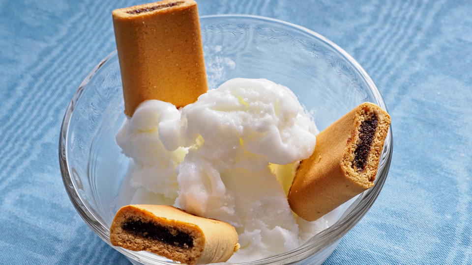 İncir sütünün faydaları neler, ne işe yarar?