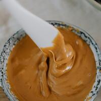 Fıstık ezmesinin faydaları neler, ne işe yarar?