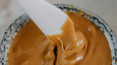 Fıstık ezmesinin faydaları neler, ne işe yarar?