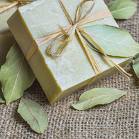 Defne sabunu faydaları neler, ne işe yarar?