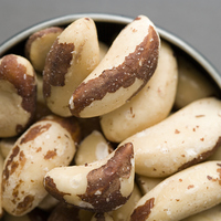 Brezilya cevizinin faydaları neler, ne işe yarar?