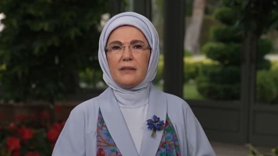 'İnsanlığın kırmızı çizgisi nerede?'