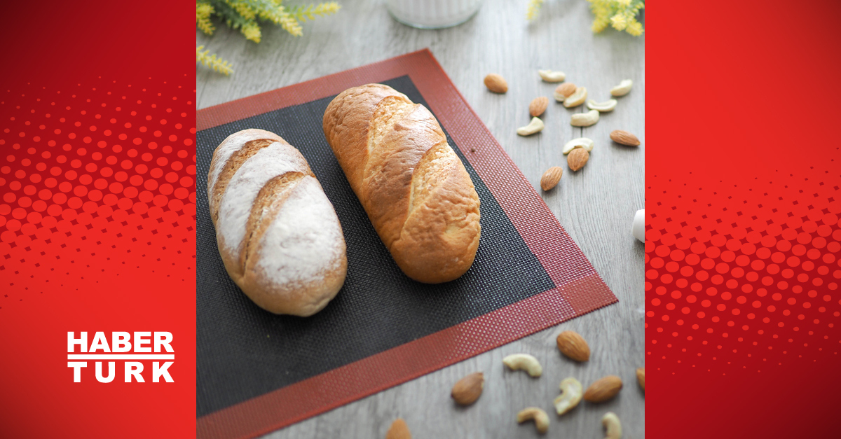 Silpat nedir, nerelerde kullanılır? Silpat ne için ve nasıl kullanılır?