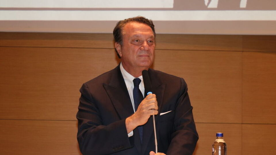 Arat, PSG ile transfer için anlaştı!