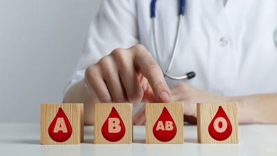 AB Rh kimlere kan verebilir?