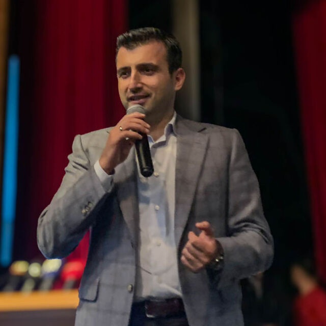 'TB3 ve Kızılelma devrim yapacak'