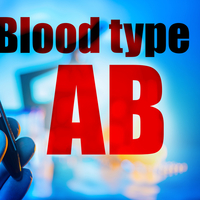 AB Rh negatif kan grubu özellikleri