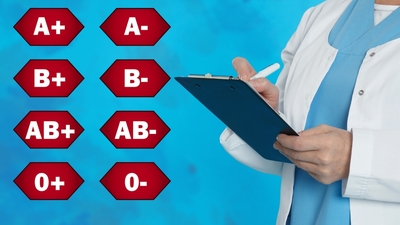 B Rh kimlere kan verebilir?