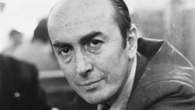 &Ccedil;ağrılan Yakup&hellip; &Ccedil;ağrılmayan Yakup!