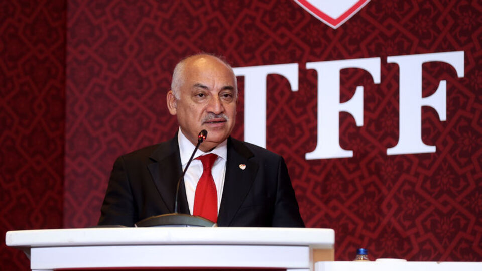 "Hayalimizi gerçekleştirdik"