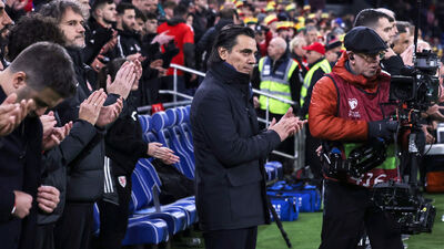 Kura yorumu: Kim çıkarsa çıksın!