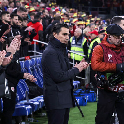 Kura yorumu: Kim çıkarsa çıksın!