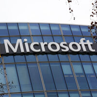 Microsoft, OpenAl'dan istifa etmeyi düşünenleri işe alacak
