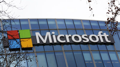 Microsoft, OpenAl'dan istifa etmeyi düşünenleri işe alacak