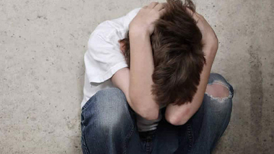 5 öğrenciye cinsel istismar! Yurt eğitmeni tutuklandı!