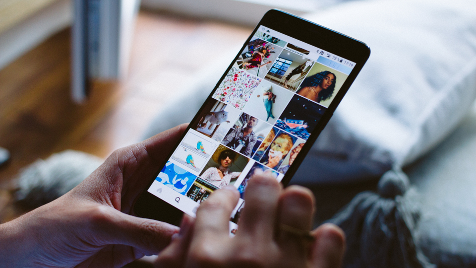 Sosyal medyadaki beğeni kaygısının sonuçları ciddi!