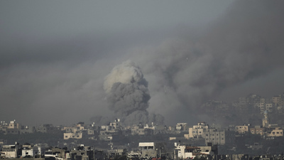 Eski ABD Dışişleri yetkilisinin sözleri tepki çekti
