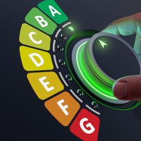 Ekolojik denge nedir?