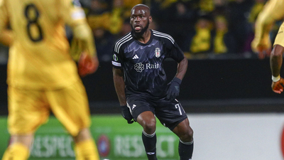 10 milyon Euro'luk tartışma