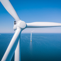 Yenilenebilir enerji kaynakları nelerdir?