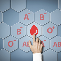 Kan uyuşmazlığı nedir ve nasıl olur?