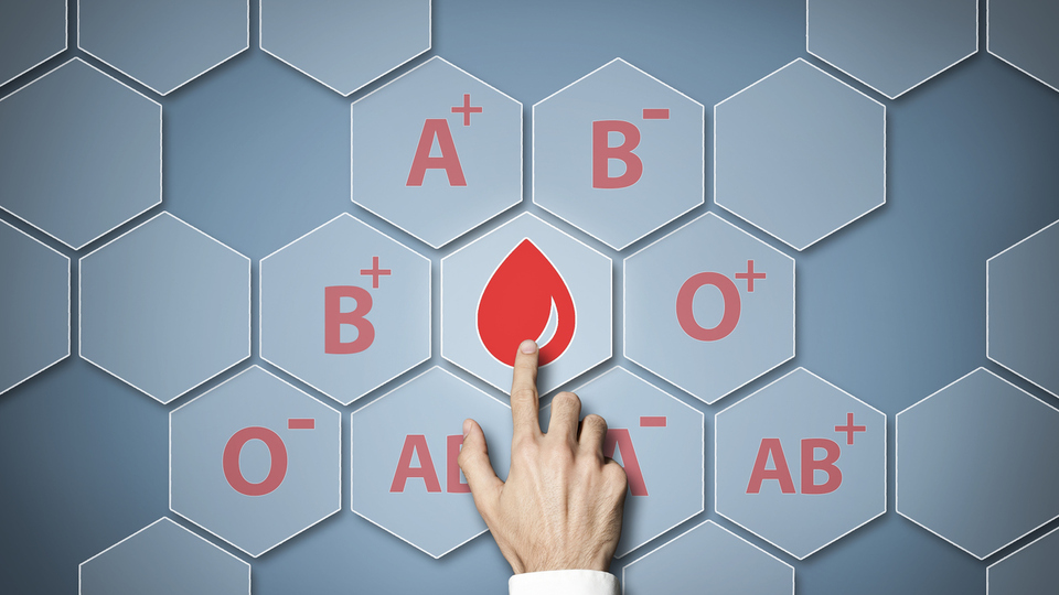 Kan uyuşmazlığı nedir ve nasıl olur?