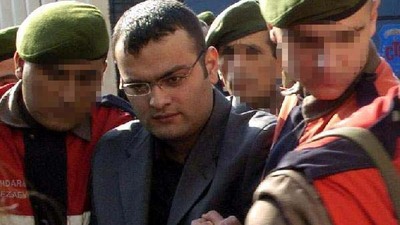 Ogün Samast ile ilgili yeni davada flaş gelişme!