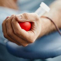 Hangi kan grupları birbirine kan verebilir?