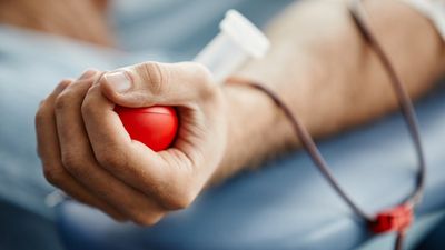 Hangi kan grupları birbirine kan verebilir?