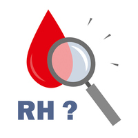 Genel verici kan grubu nedir?