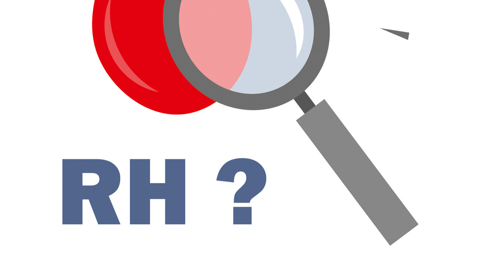 Genel verici kan grubu nedir?